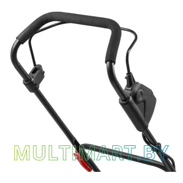 Газонокосилка Wortex CLM 3836 ALL1 0333235 (без АКБ) картинка 3